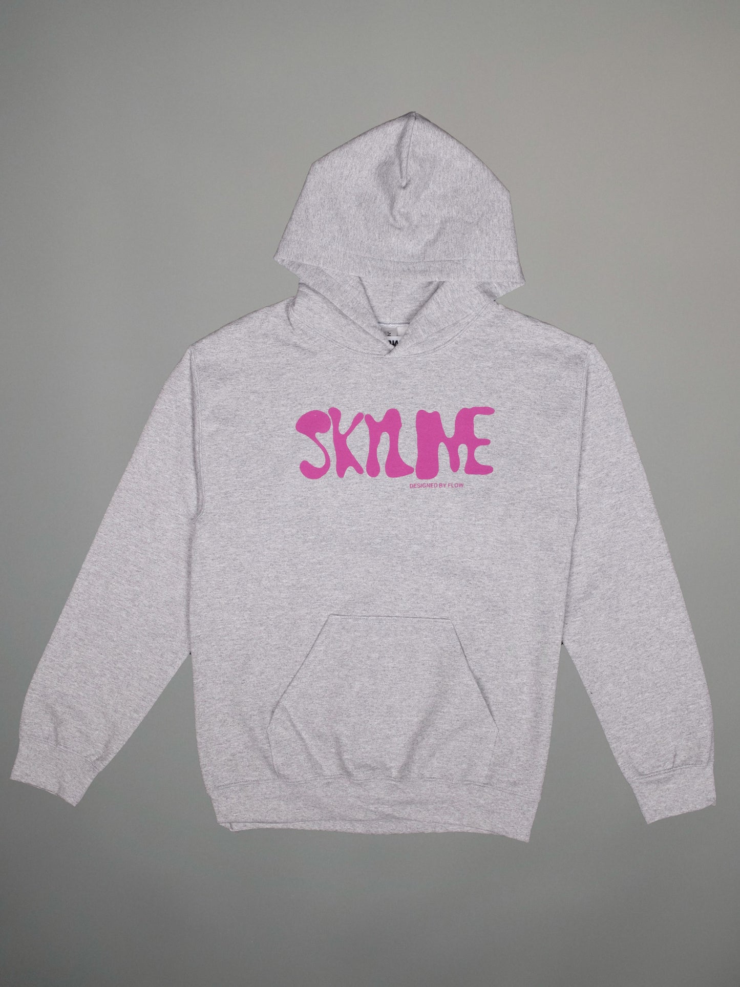 Hoddie
