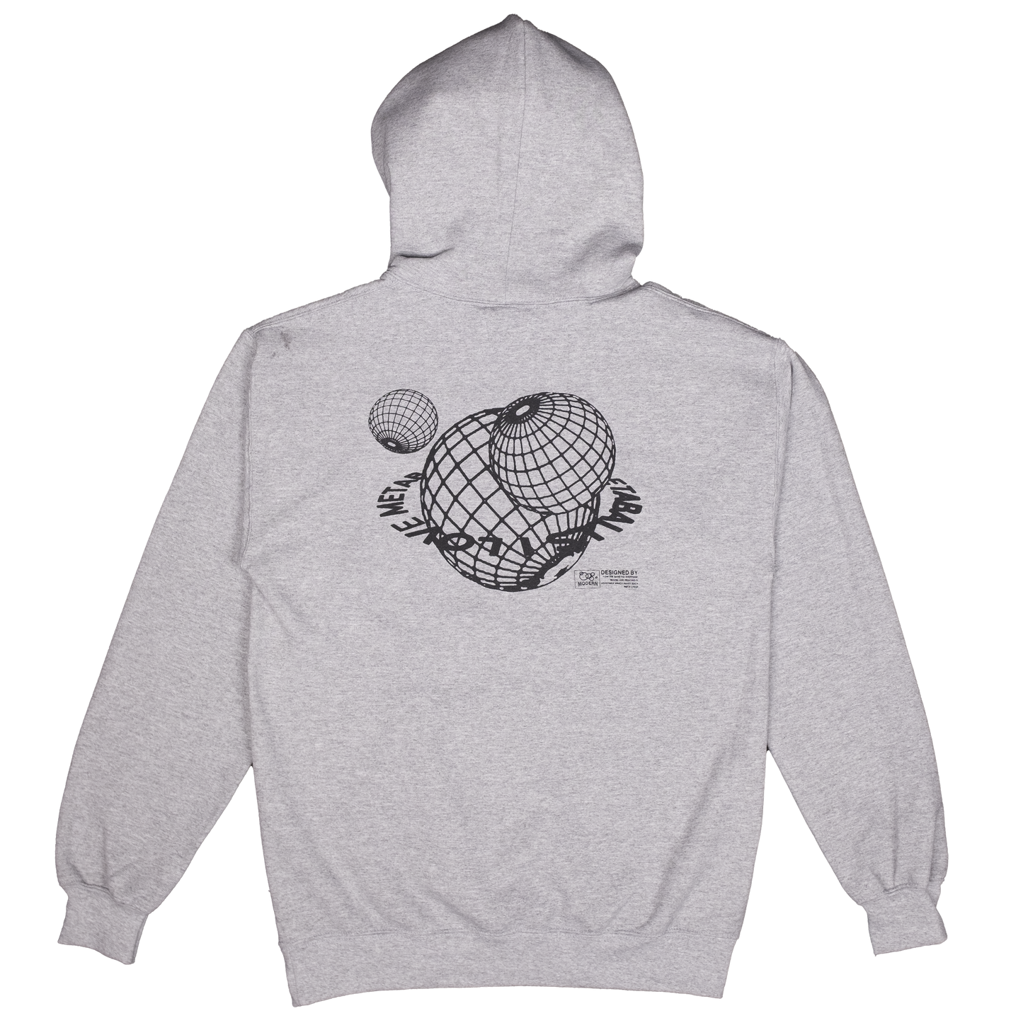 Hoddie