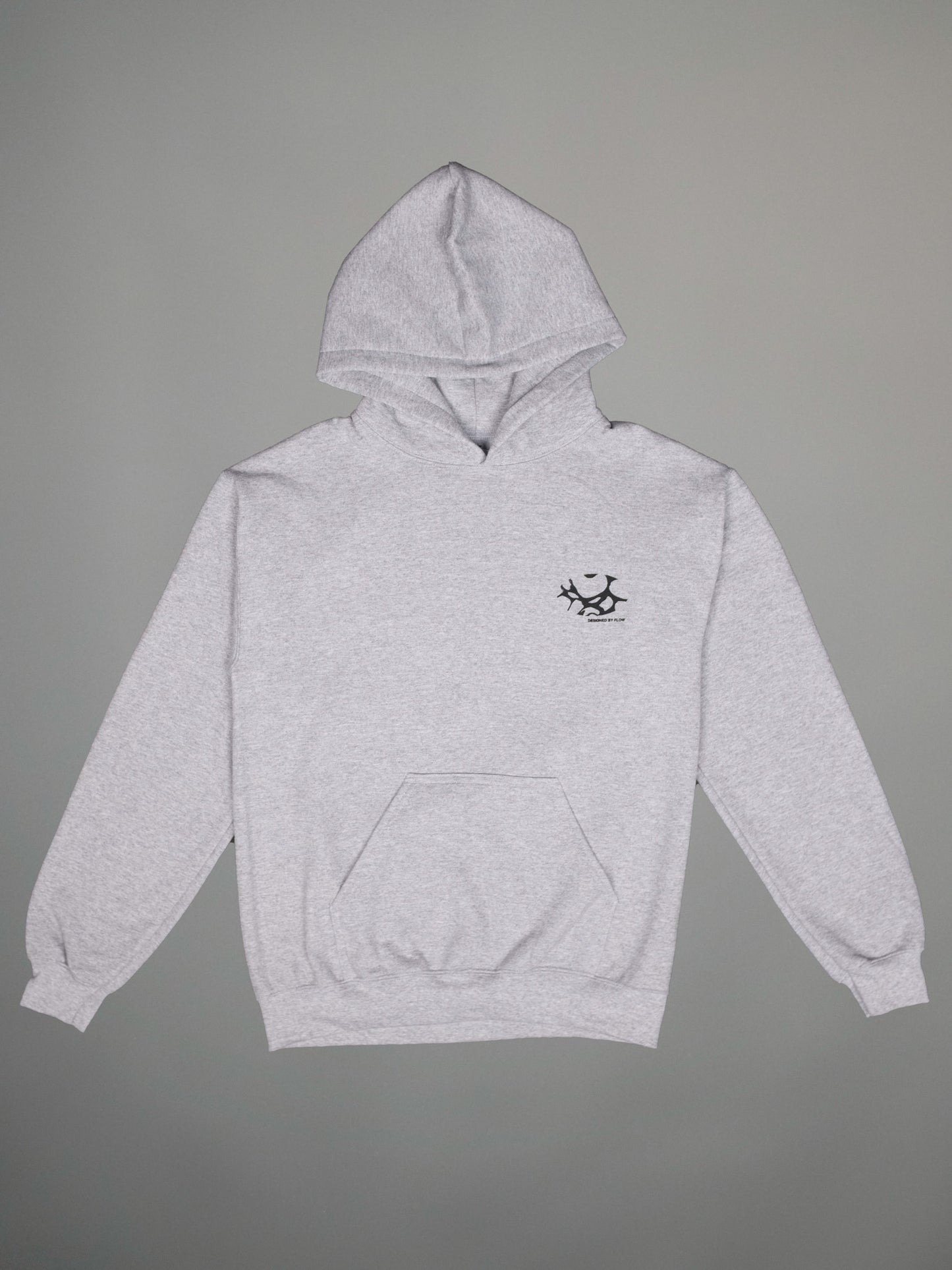 Hoddie