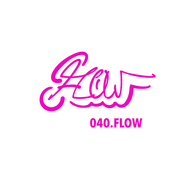 040.Flow 